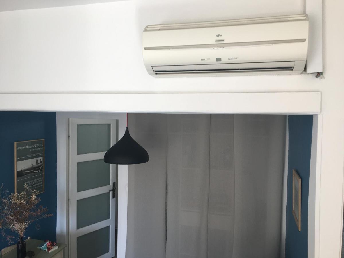 Maison Avec Terrasse A Arles, Provence Экстерьер фото