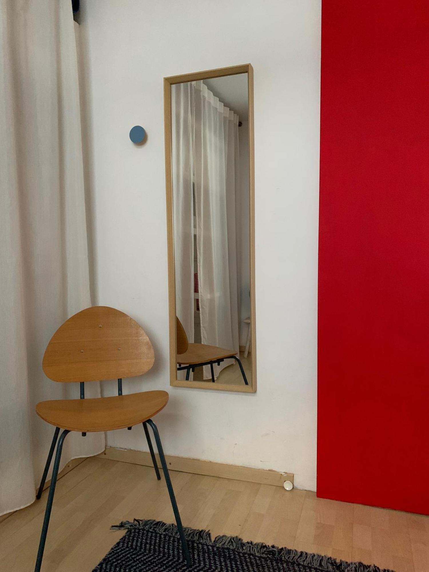 Maison Avec Terrasse A Arles, Provence Экстерьер фото